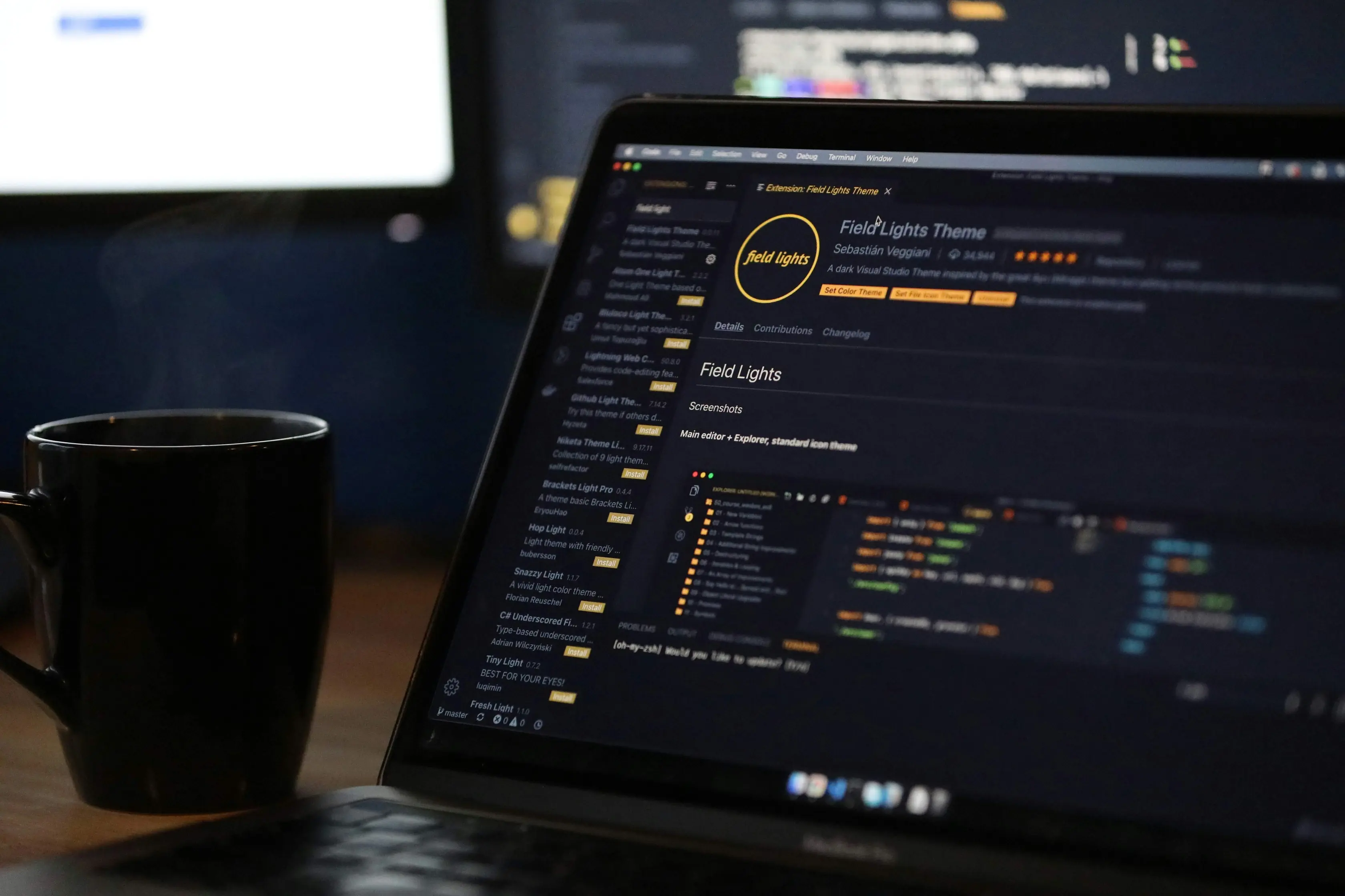 Cloud infrastructure services AWS Azure in Rohini, North Delhi, tamilnadu