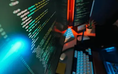 Mobile app development Android iOS in Rohini, North Delhi, tamilnadu