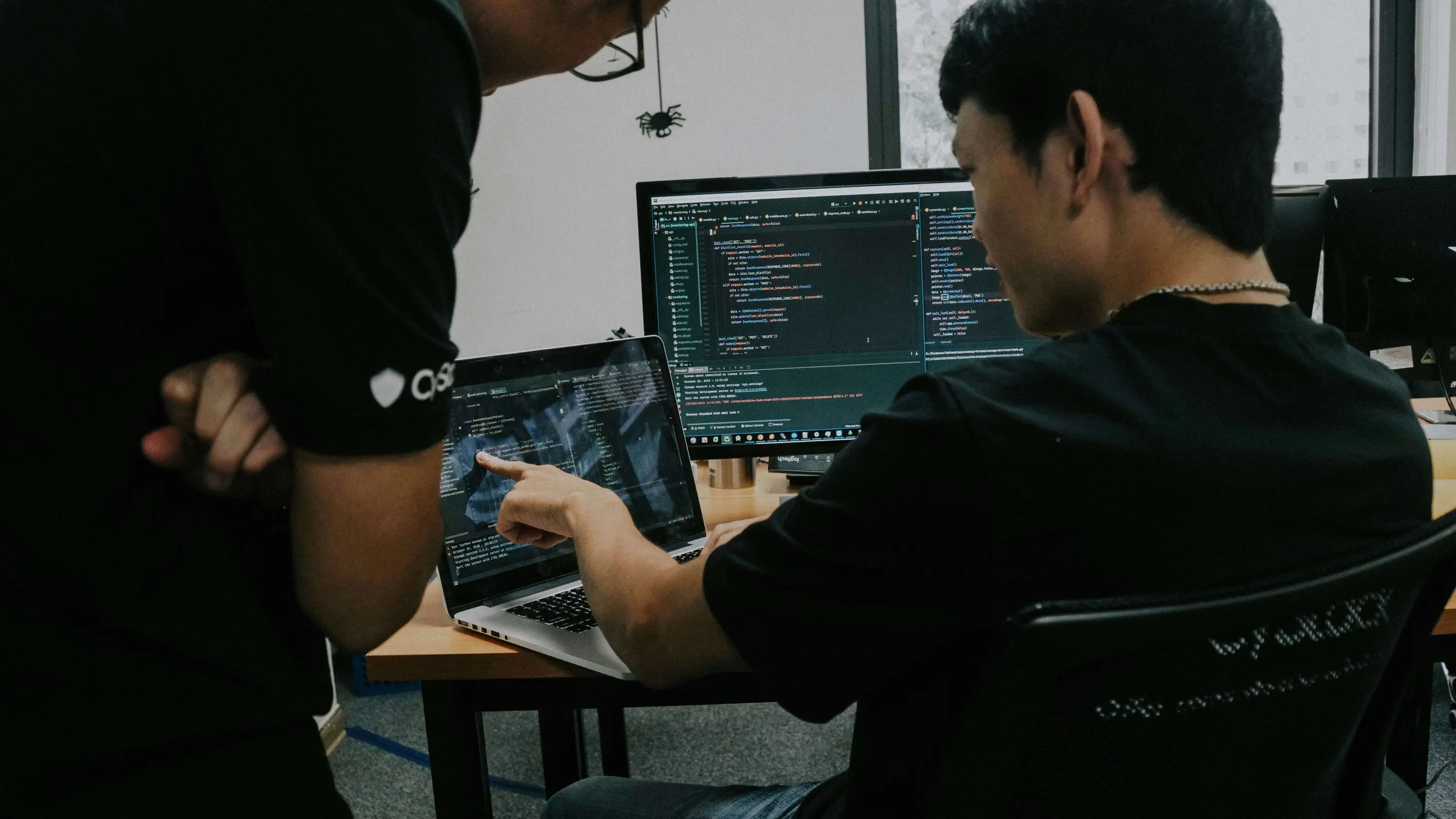 Data migration and system re-engineering in Rohini, North Delhi, tamilnadu