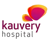 Kauvery Hospital in trichy