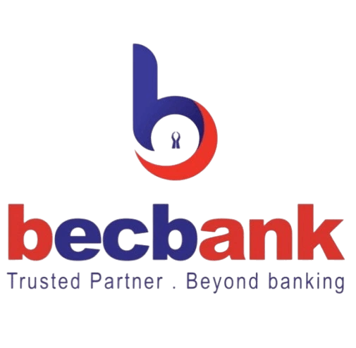 becbank in trichy