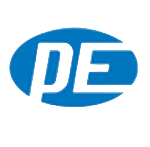 pe in trichy