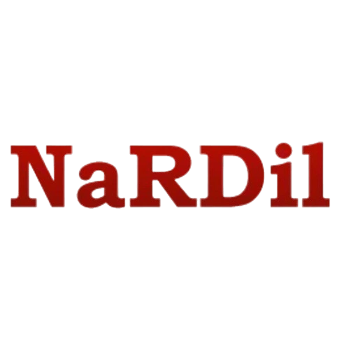 nardil in trichy