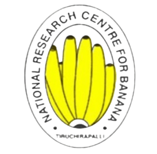 national research banana centre in trichy