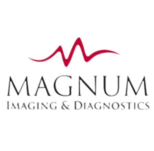 magnum in trichy
