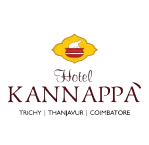 kannappa in trichy