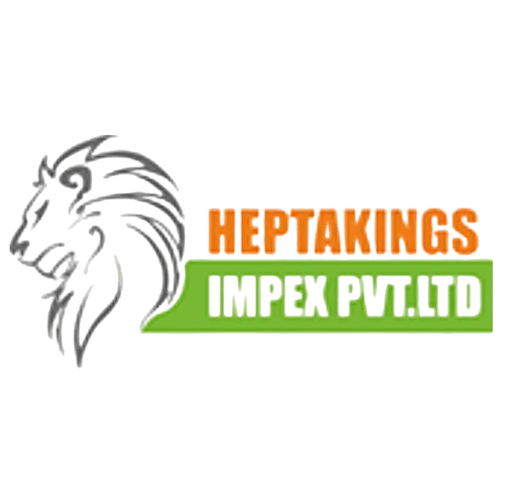heptakings in trichy