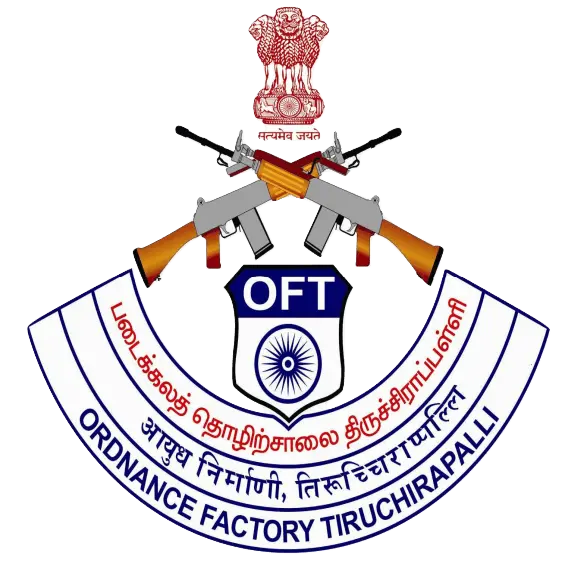 OFT in trichy