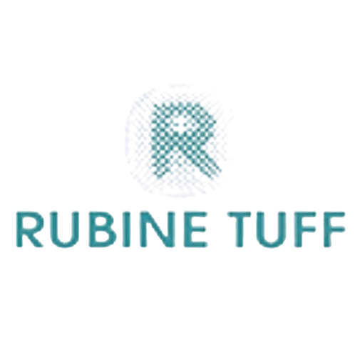 rubine in trichy