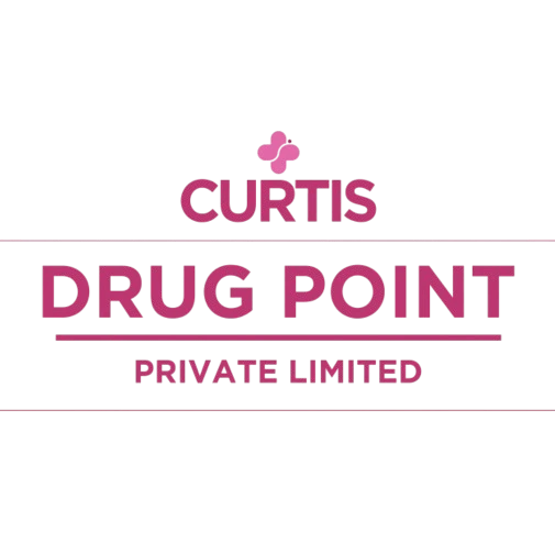 curtis in trichy