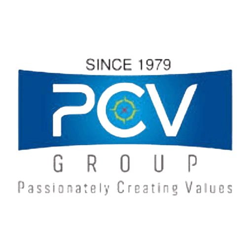pcv group in trichy