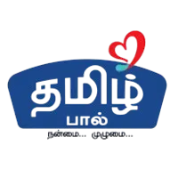 Tamil milk kumbakonam in trichy