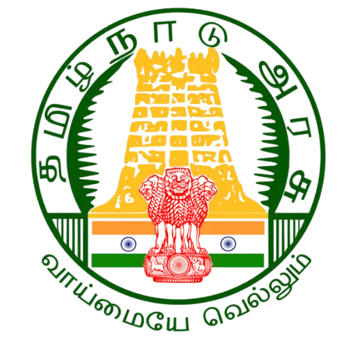 tamilnadu