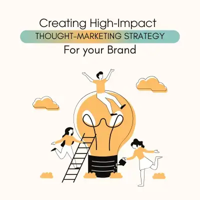 Digital marketing and SEO services in Trichy and Tamil Nadu