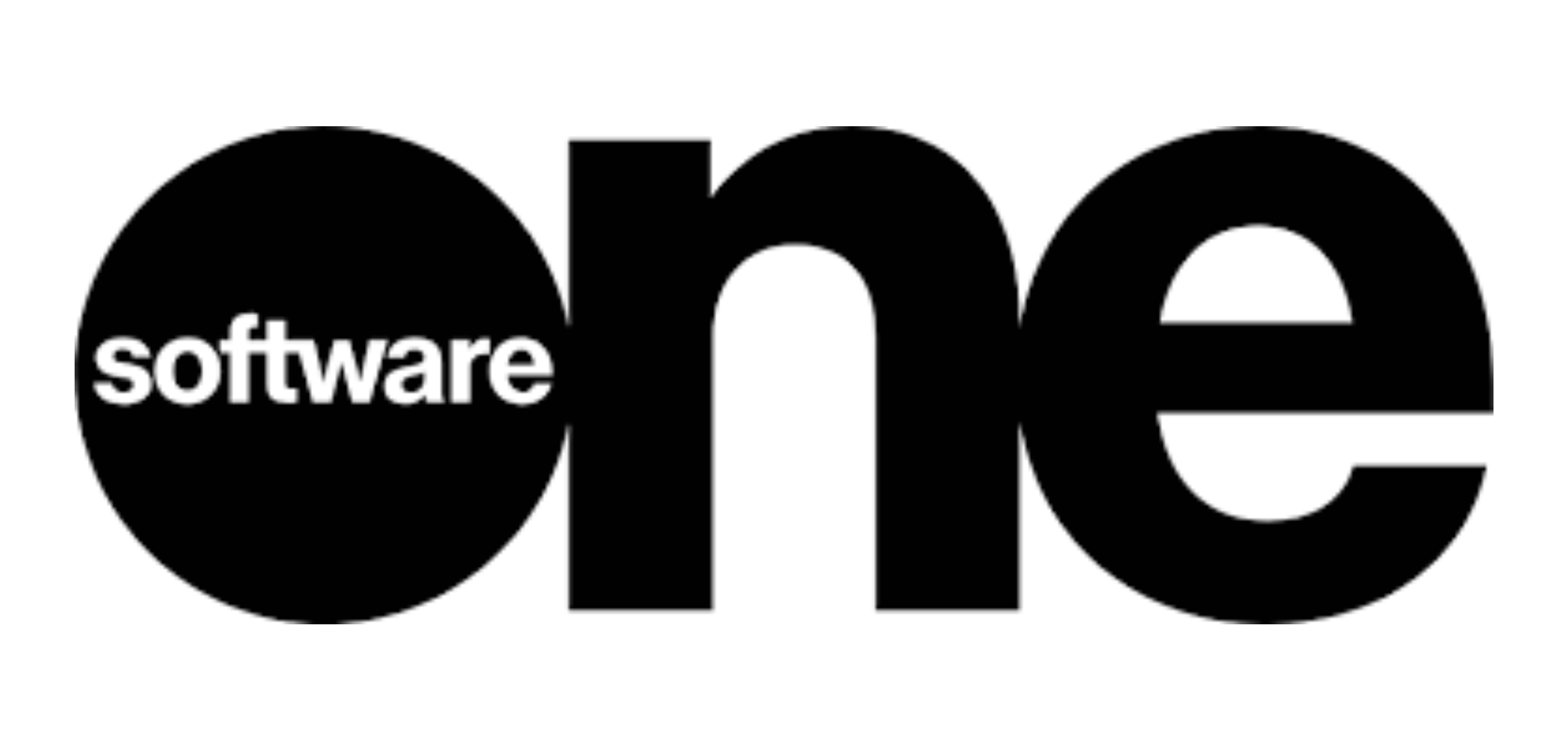 SoftwareOne global technology partner for cloud and licensing
