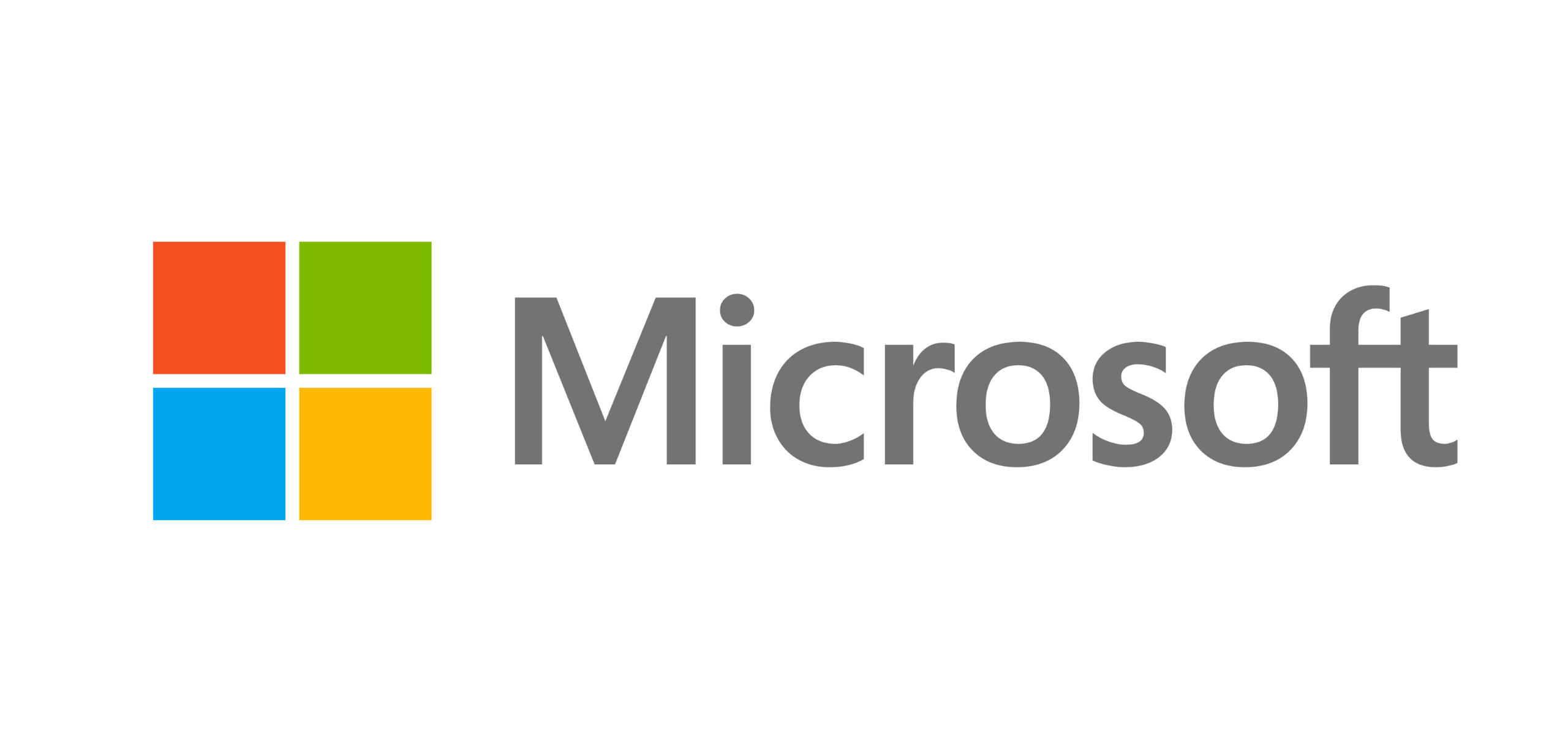 Microsoft cloud and software solutions partner