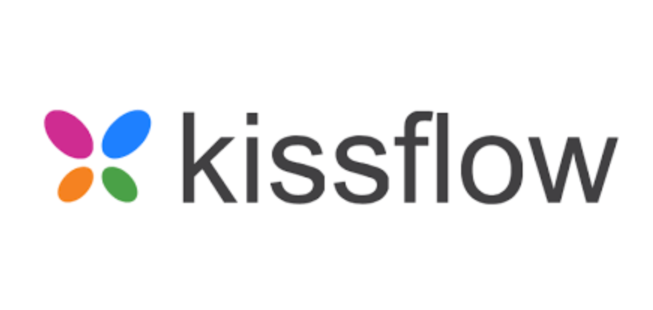 Kissflow automation and workflow partner
