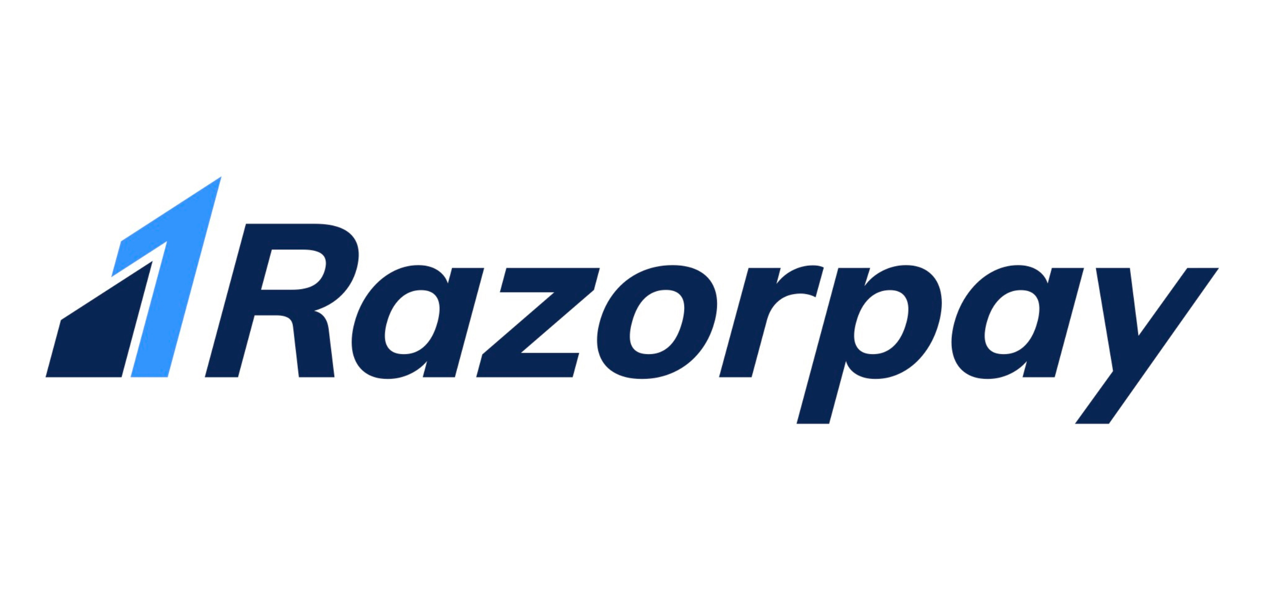 Razorpay digital payment solutions partner