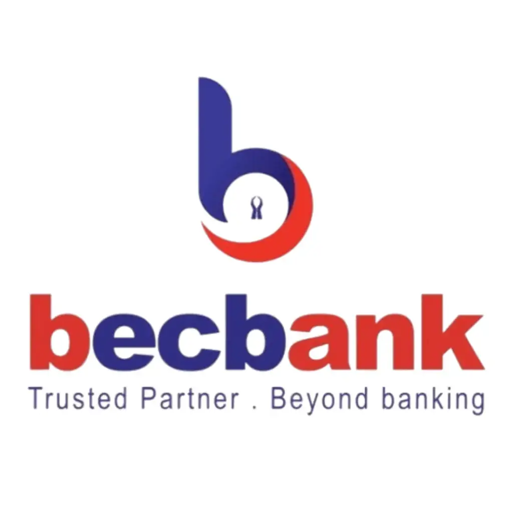 BEC Bank secure website in trichy, tamilnadu