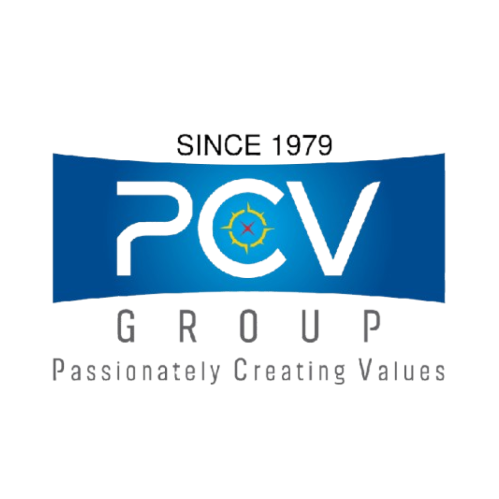 PCV Group Infrastructure Project Showcase in trichy, tamilnadu