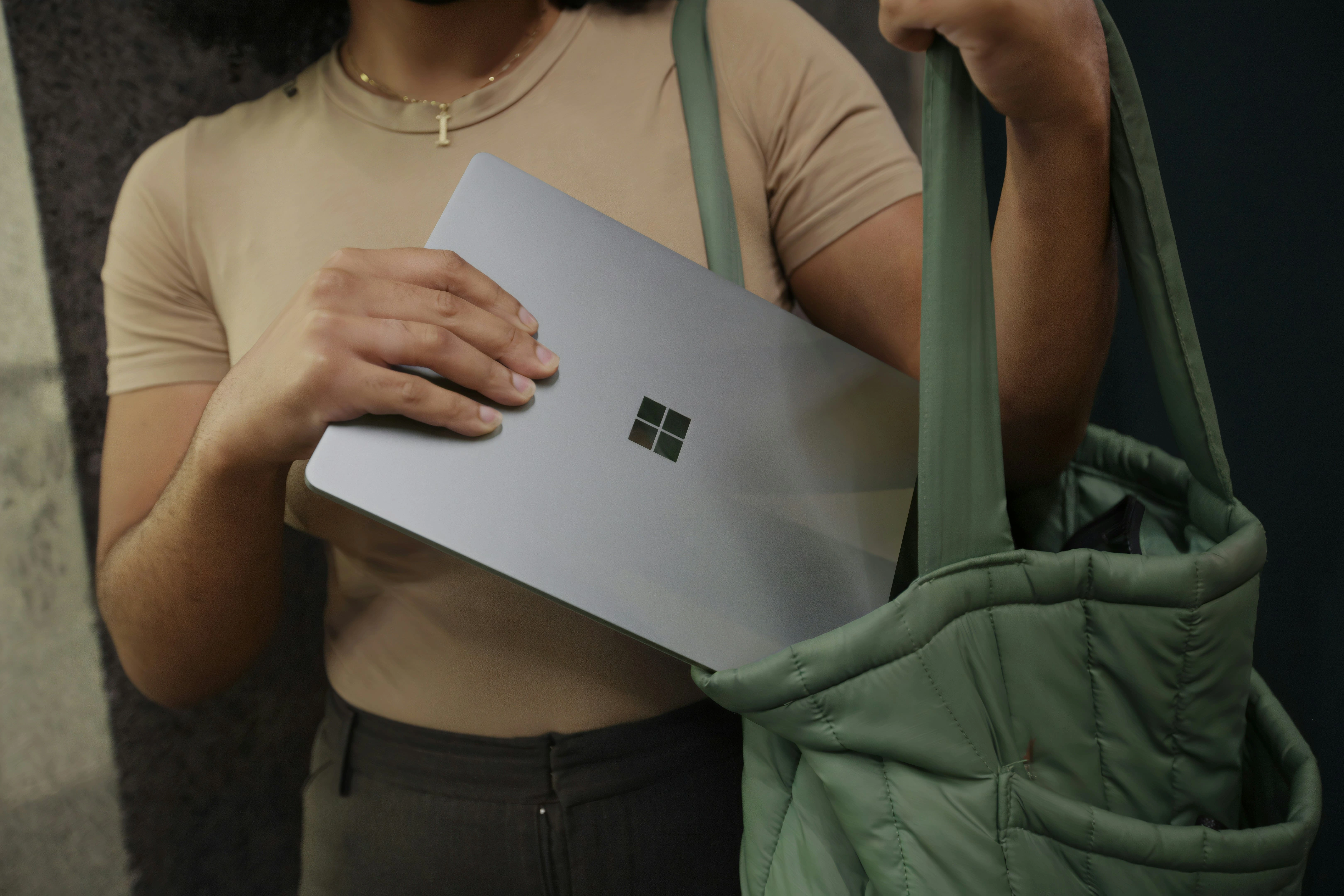 Microsoft Services in trichy, tamilnadu