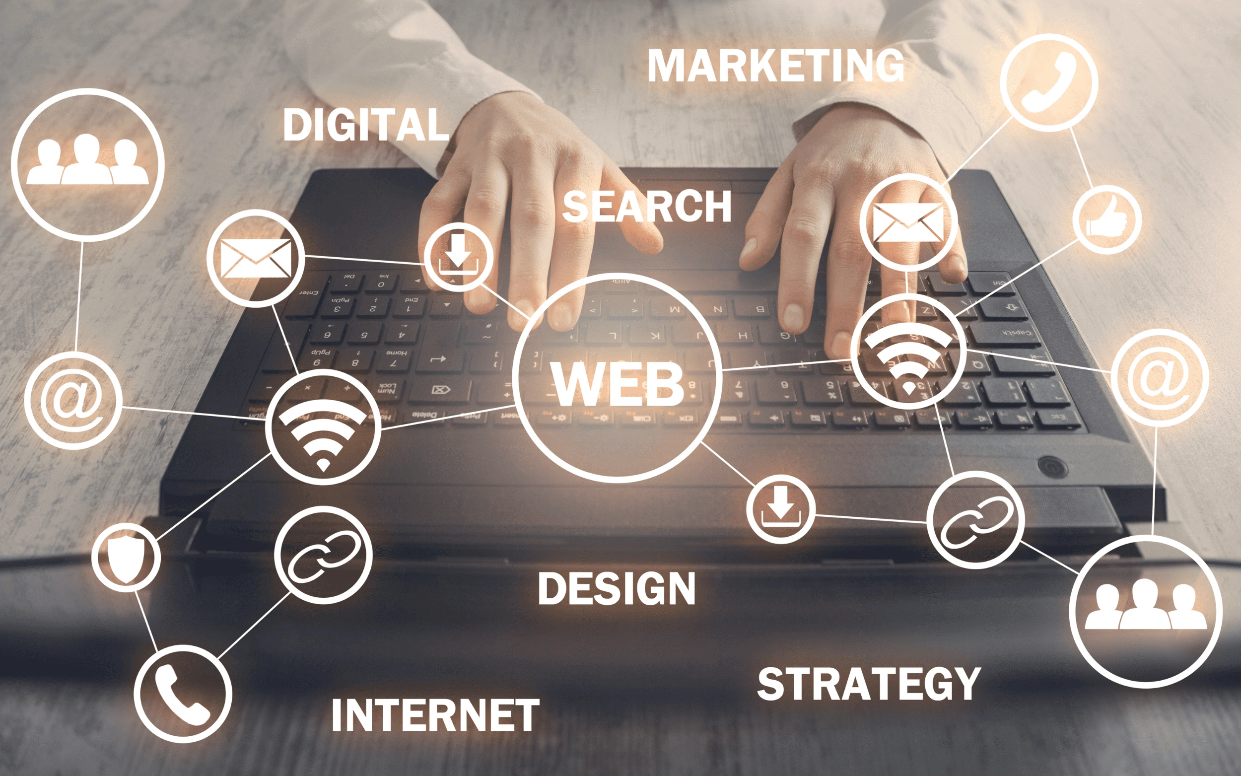 Custom web development sample in trichy, tamilnadu