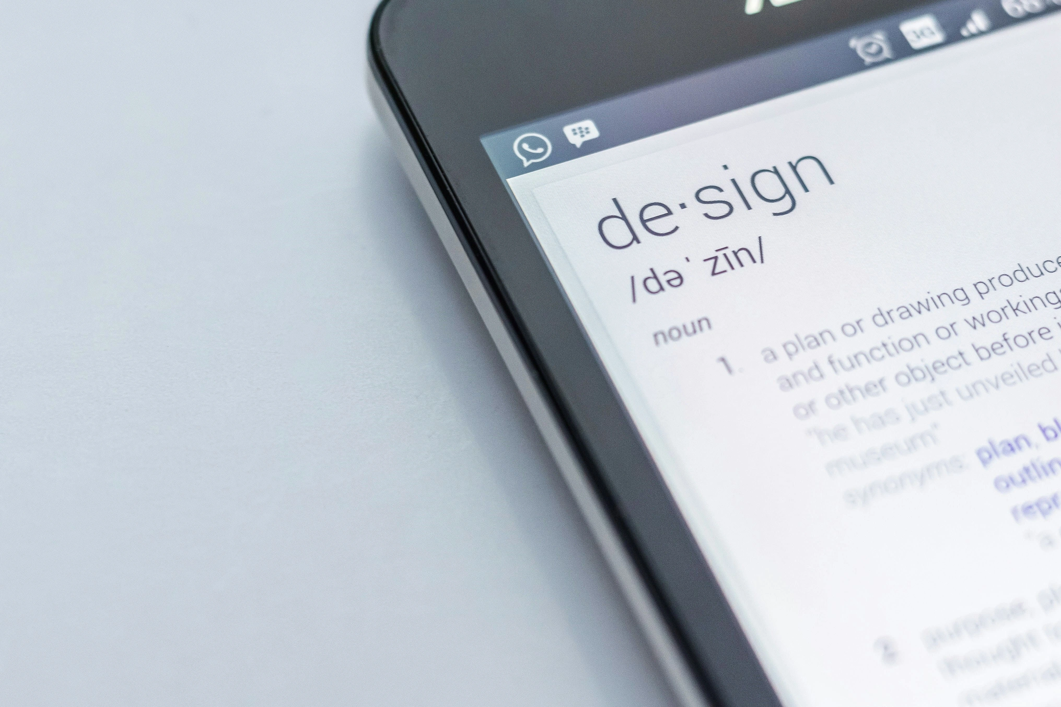 Ecommerce website interface design in trichy, tamilnadu