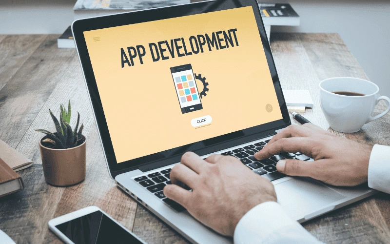 Ecommerce website interface design in trichy, tamilnadu